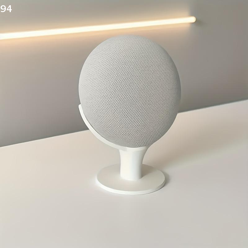 Google Speaker Nest Mini - Компактная подставка для Google Home Mini