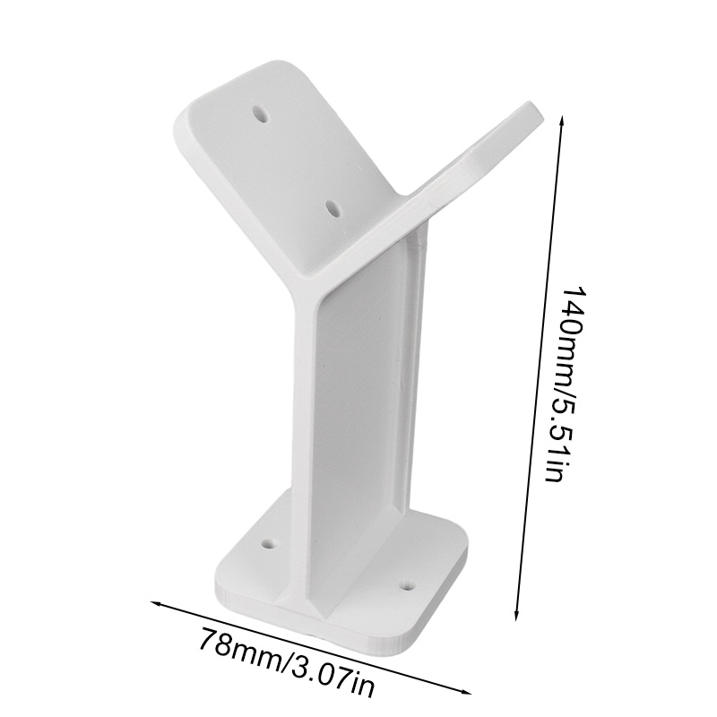 Кронштейн для наружного углово – обзор и цена Eufy Camera S340