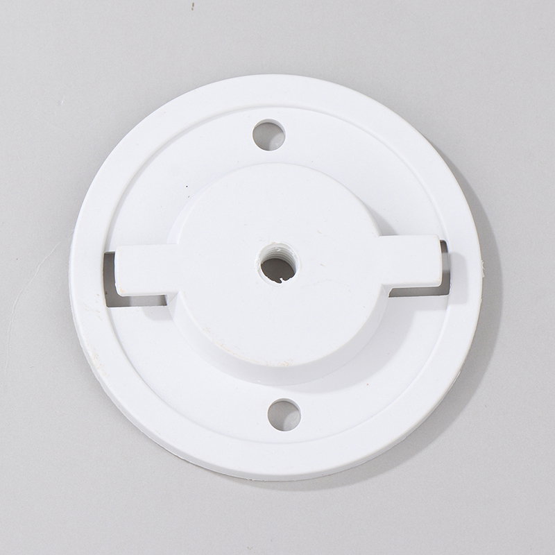 Крепление для умной камеры Tap – обзор и цена Tp-Link Camera Tapo C210